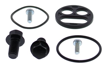 KVF 700 PRAIRIE (2004 - 2006) fuel tap repair kit | All Balls