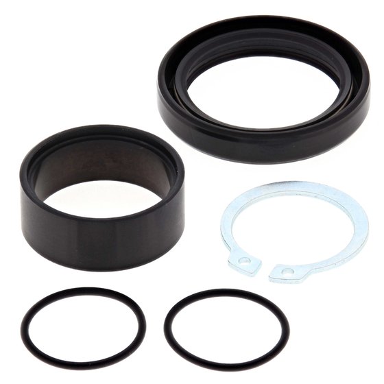 KDX 200 (1989 - 2006) counter shaft seal kit | All Balls