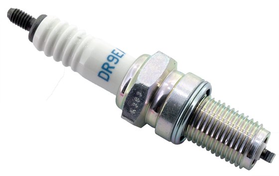 ZR 7 S (2001 - 2004) ngk dr9ea spark plug | NGK