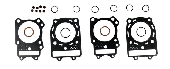 VN 900 VULCAN CLASSIC LT (2006 - 2019) top end gasket kit | ATHENA