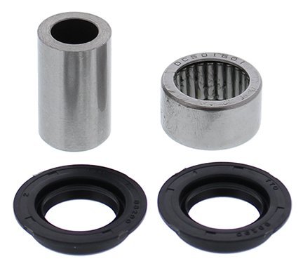 KL 250 (2000 - 2010) lower rear shock bearing kit | All Balls