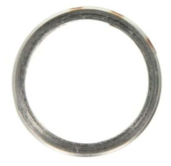 KLR 250 (1985 - 1996) exhaust gasket | ATHENA