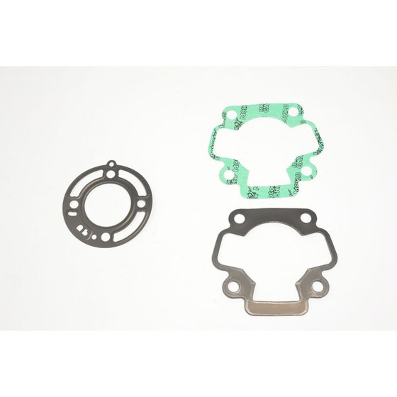 KX 65 (2000 - 2023) race gasket kit for rm65/kx65 | ATHENA