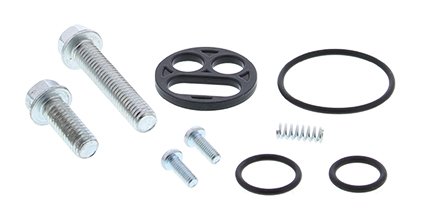 ZXR 750 (1990 - 1992) fuel tap repair kit | All Balls