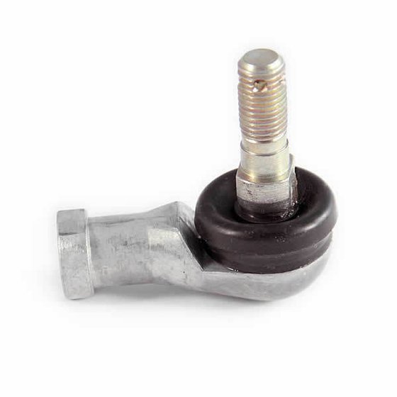 KFX 50 (2003 - 2006) epi tie rod end | EPI