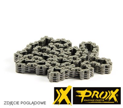 KFX 700 (2006 - 2009) camshaft chain | ProX