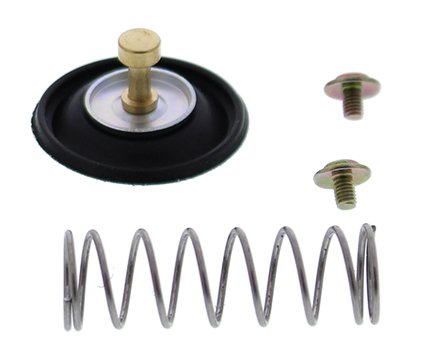 VN 800 VULCAN CLASSIC (1996 - 2005) air cut off valve kit closed course racing only | All Balls