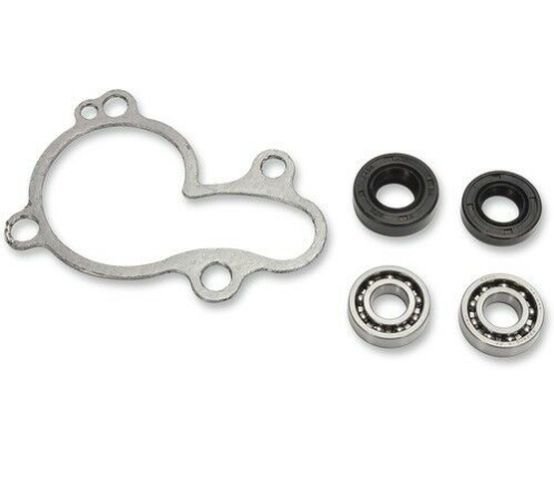 KX 450 F (2016 - 2018) water pump kit | Hot Rods