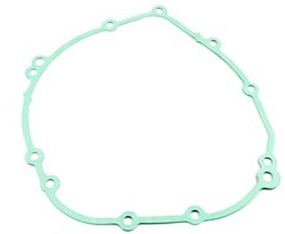 Z 1000 (1979 - 2006) clutch cover gasket | ATHENA