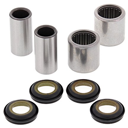 KX 112 (2022 - 2022) swing arm bearing kit | All Balls