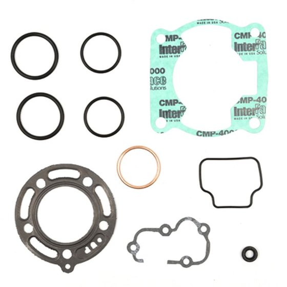 KX 85 (2001 - 2020) top end gasket set | ProX