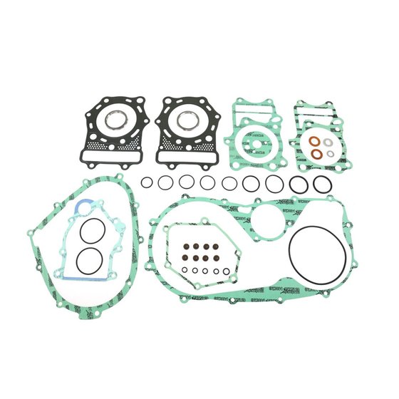 VN 800 VULCAN CLASSIC (1996 - 2000) complete gasket kit for kawasaki | ATHENA