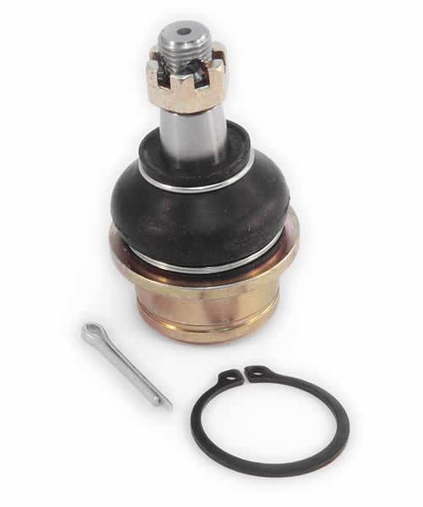 KVF 700 PRAIRIE (2004 - 2006) epi balljoint kit | EPI