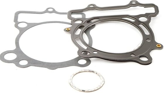 KX 250 F (2004 - 2008) big bore gasket kit | Cylinder Works