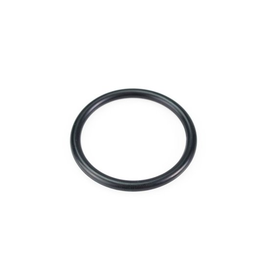 KX 250 F (2020 - 2020) shock head seal o-ring (50mm) | KYB