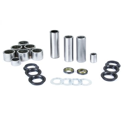 KX 125 (1989 - 1992) swingarm linkage bearing kit | ProX