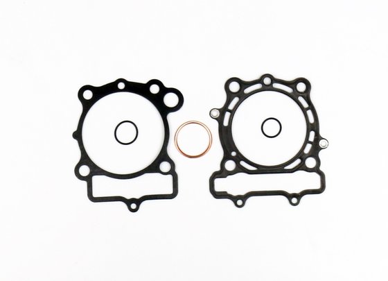 KX 250 F (2009 - 2016) gasket kit for athena cylinder kit | ATHENA