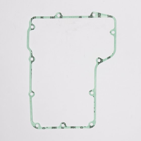 ZZ R 600 (1990 - 2006) oil pan gasket | ATHENA