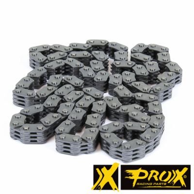 KLX 400 R (2003 - 2003) camshaft chain | ProX