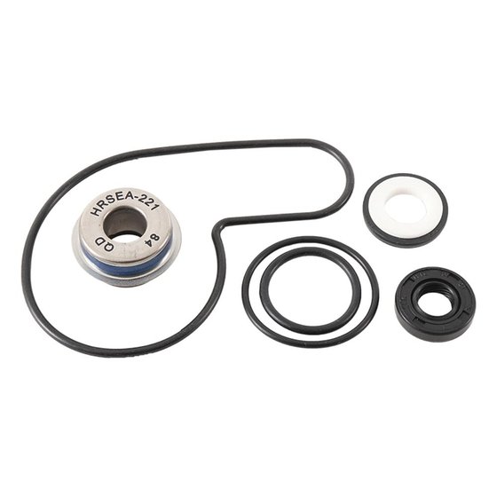 KFX 400 (2005 - 2006) water pump kit | Hot Rods