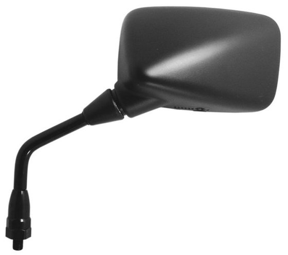 Z 750 (2004 - 2007) mirror | VICMA