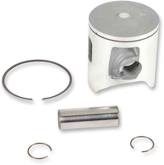 KX 125 (2003 - 2008) piston kit kx125 '03-08 | ProX