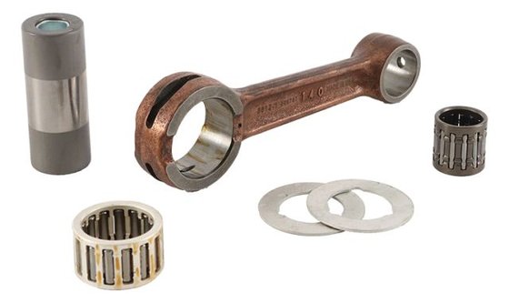 KX 125 (2003 - 2007) connecting rod | Hot Rods