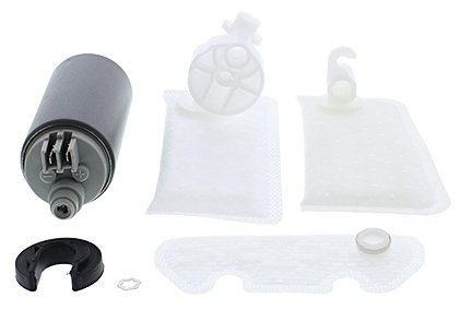 ER 6 N (2009 - 2010) fuel pump kit | All Balls