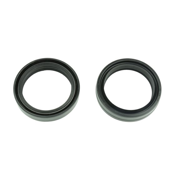 KLR 600 (1984 - 1994) fork seal kit | ATHENA