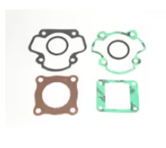 KD 80 (1981 - 1988) top end gasket kit | ATHENA