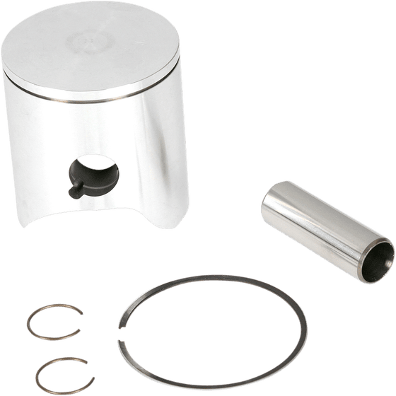 KX 125 (1995 - 1997) piston kit kx125 '95-97 | ProX