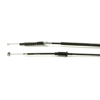 KX 125 (1988 - 1993) prox clutch cable kx125 '88-93 | ProX