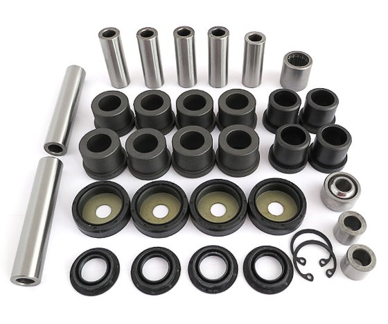 KVF 650 (2005 - 2013) rebuild kit for rear independent suspension | EPI