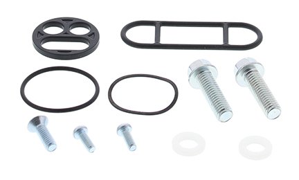 ZX 7RR NINJA (1996 - 1997) fuel tap repair kit | All Balls