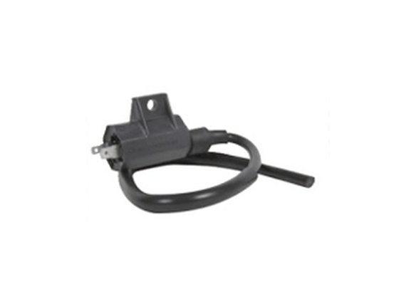 KVF 650 (2002 - 2007) ignition coil | NACHMAN