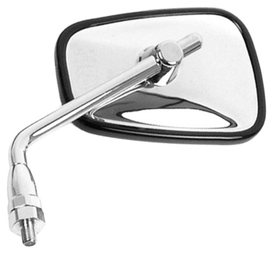 VN 800 VULCAN (1995 - 2005) right mirror | VICMA