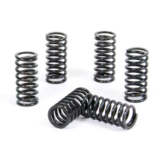 KX 500 (1987 - 2004) clutch spring kit | ProX