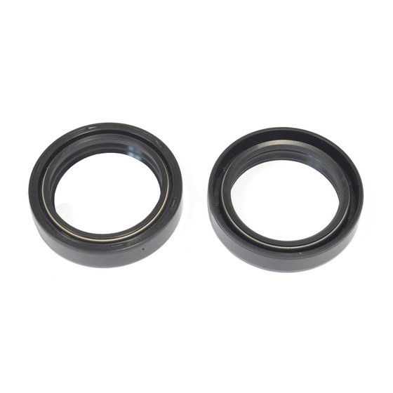 ZR 550 ZEPHYR (1991 - 1994) fork seal kit | ATHENA