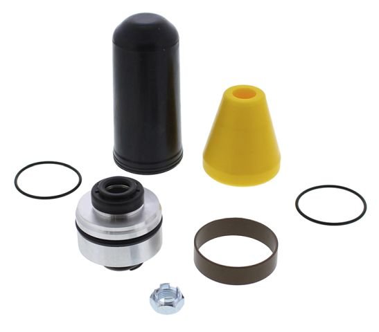 KX 250 F (2006 - 2008) shock repair kit | Pivot Works