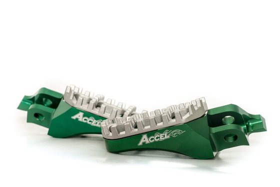 KX 450 F (2007 - 2017) kickstand | ACCEL