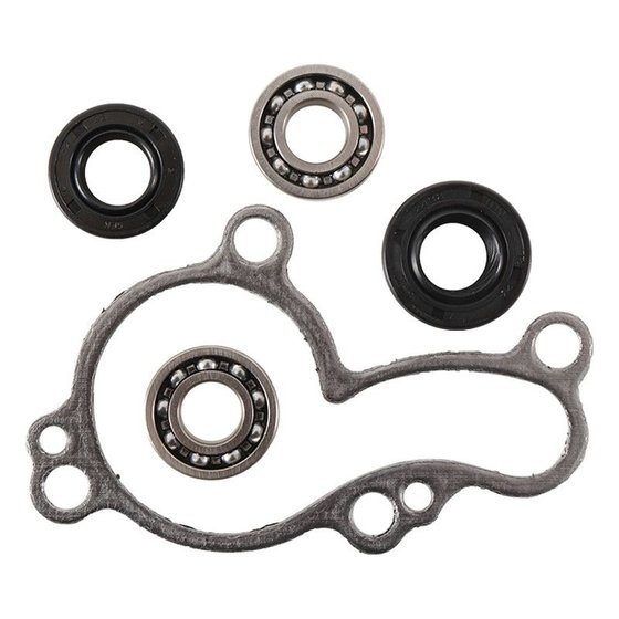 KFX 450 R (2008 - 2014) water pump repair kit | NACHMAN