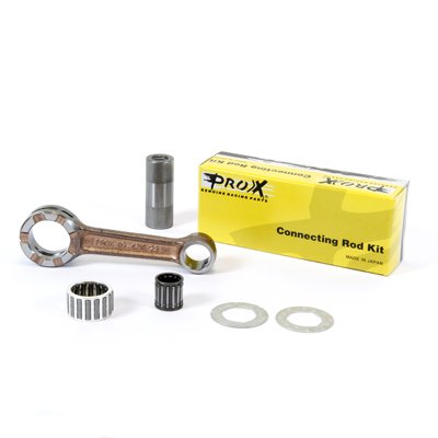 KX 125 (2003 - 2008) connecting rod kit | ProX