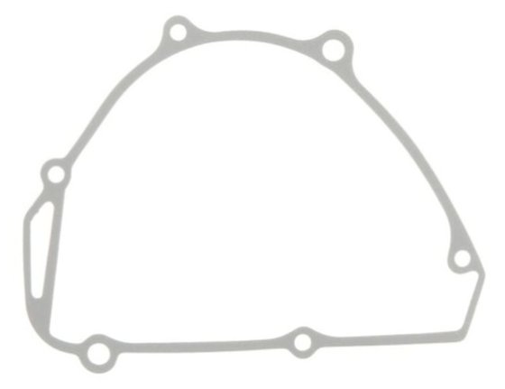 KX 250 F (2009 - 2016) ignition generator cover gasket | ATHENA