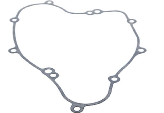 KX 65 (2000 - 2020) clutch cover gasket | ProX