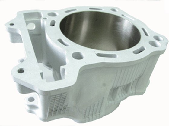 KFX 400 (2003 - 2006) cylinder | NACHMAN