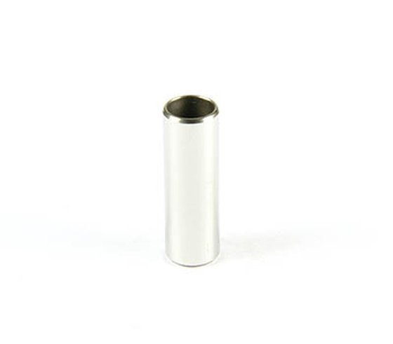 KX 60 (1988 - 2004) piston pin | ProX