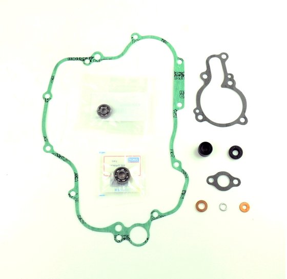 KX 125 (1994 - 2002) water pump gasket kit | ATHENA