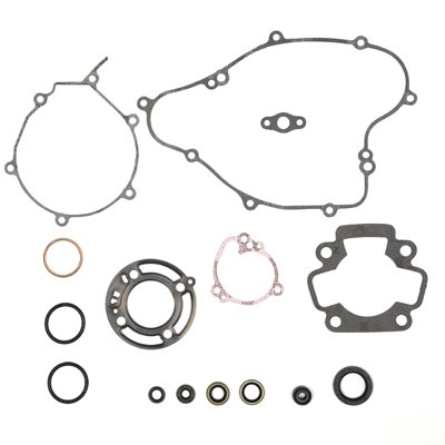 KX 65 (2006 - 2019) complete gasket set | ProX