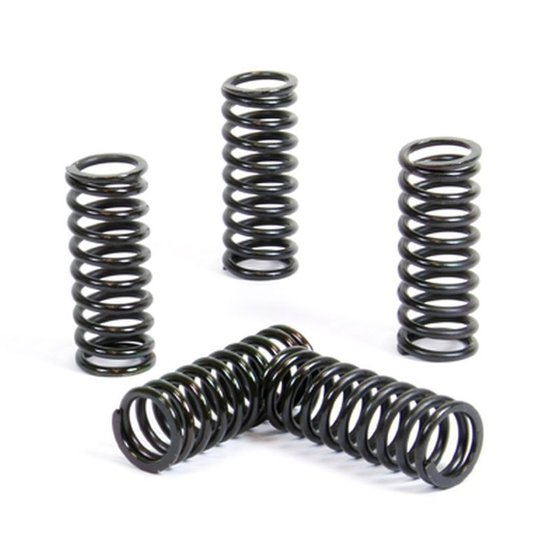 KX 125 (2003 - 2008) clutch spring kit | ProX