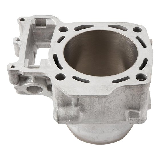 KRF 750 TERYX (2008 - 2013) standard bore cylinder | Cylinder Works